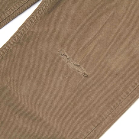 Levi's / lot.569 Jeans Corduroy Loose Straight