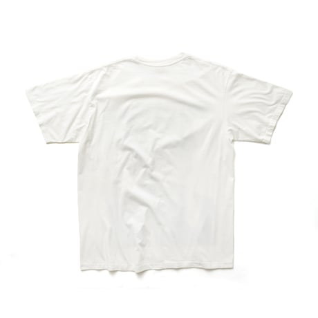 Wiz Khalifa / Rolling Stone Magazine S/S Tee
