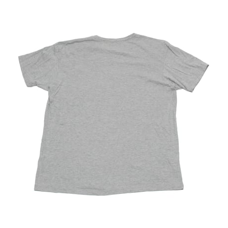 Lion King / Keep Calm and Hakuna Matata S/S Tee