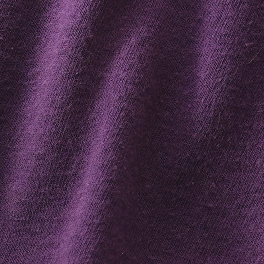 6a02ec62cd7f164e4582c807