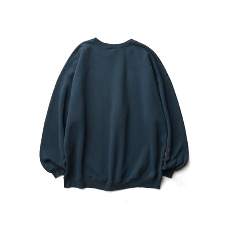 Disney / Vintage, Mickey Mouse Crewneck Sweatshirt