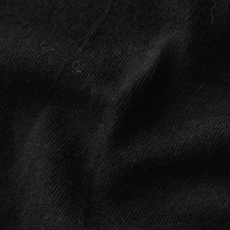 Ghostbusters: Afterlife / Promotion Logo S/S Tee