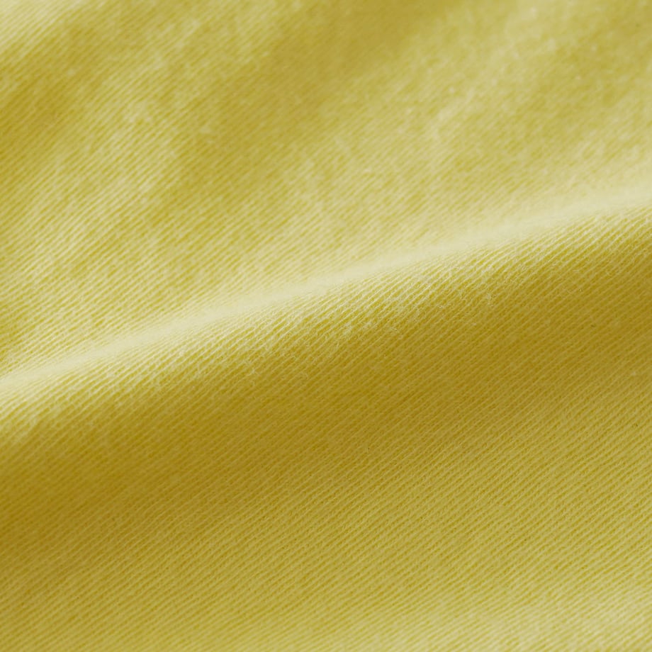 66260a8485f63401a8048978