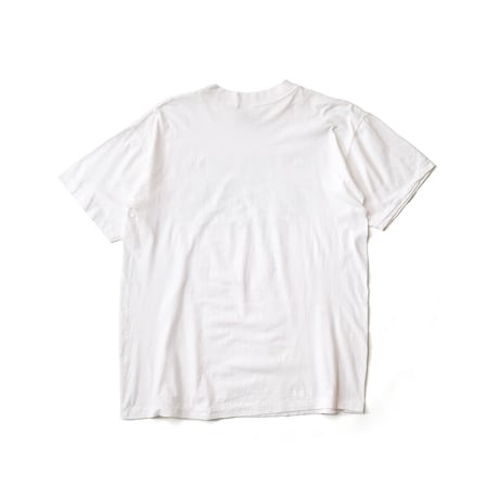 Vintage, New York Rhythm S/S Tee