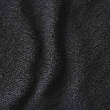 Buffy the Vampire Slayer / Retro Poster S/S Tee