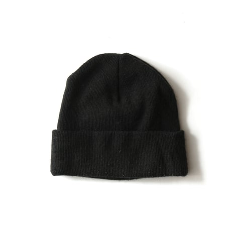 New York Yankees / Vintage, Kanji Knit Beanie