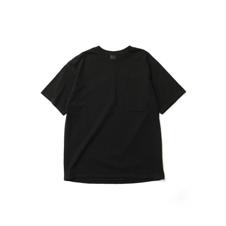 THE UNION / The Pocket Tee