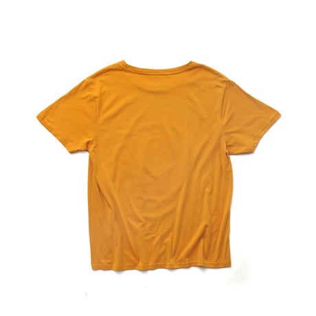 Woodstock Music and Art Festival / Logo S/S Tee