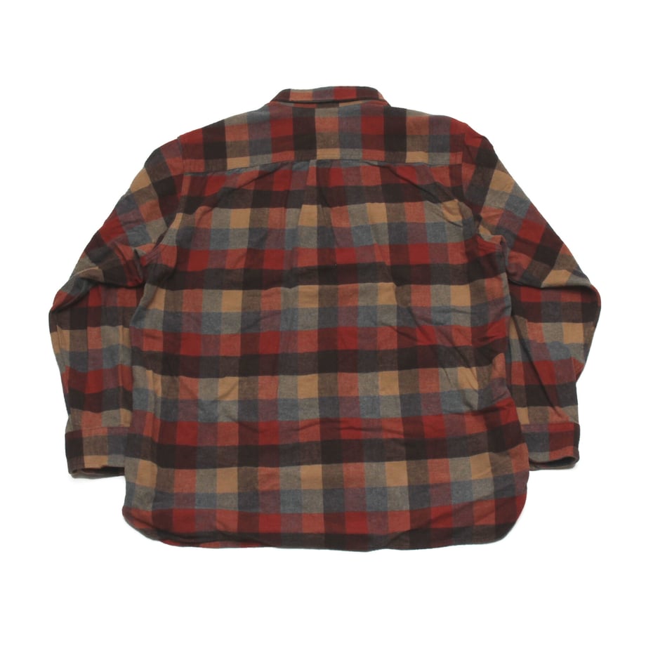 614ae6d9306ad36f743da229