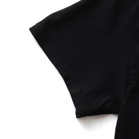 Jack Daniel's / Whiskey Label old No.7 S/S Tee