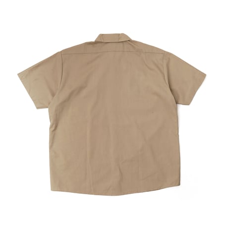 Disney / Disneyland Resort Staff Work S/S Shirt