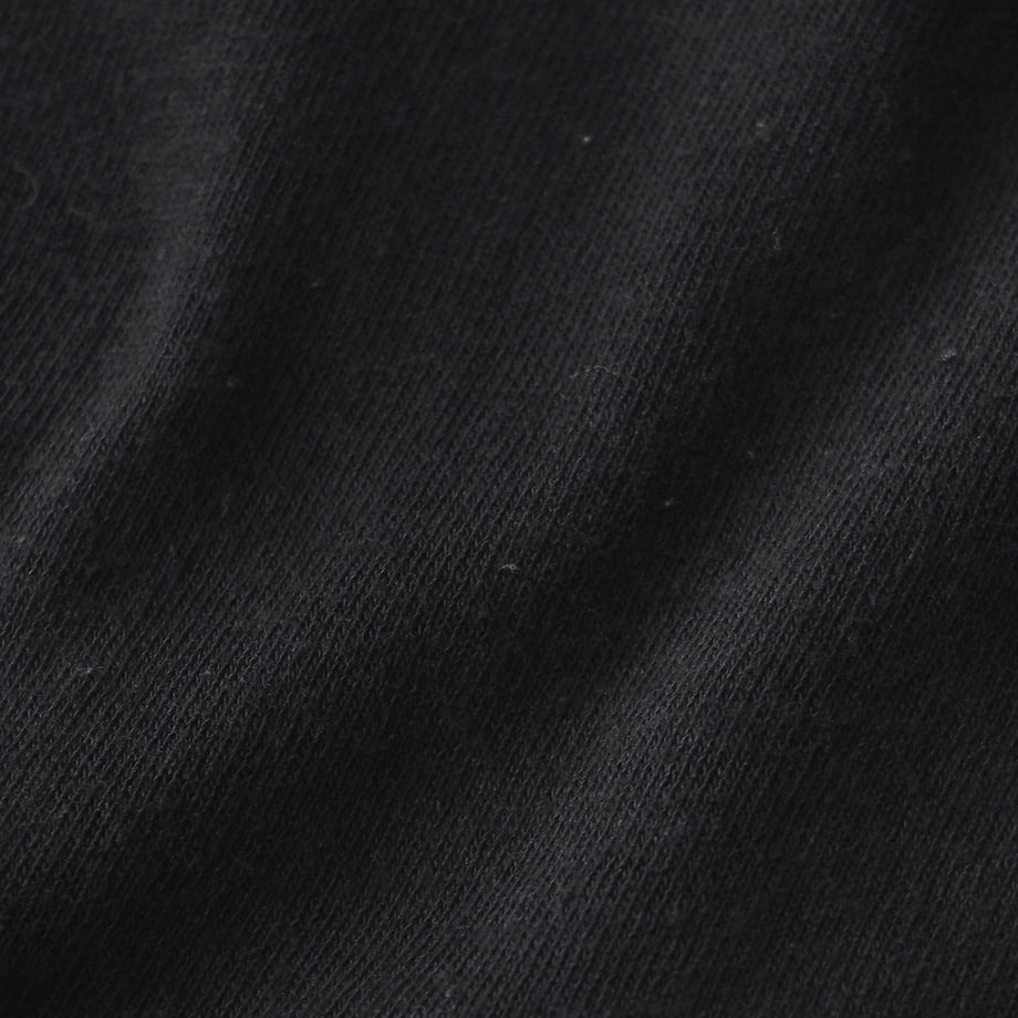 6857ff5c51c85c8f65cc6af1