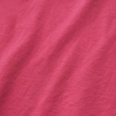 South Carolina / Vintage, Charleston  Floral S/S Tee