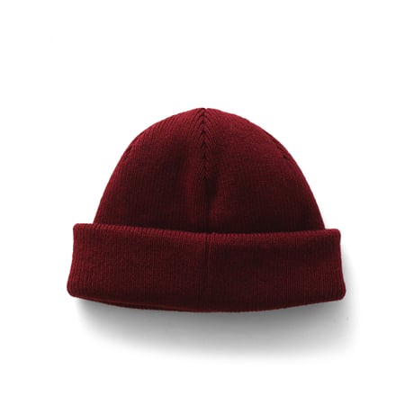 THE UNION / PKK Cap