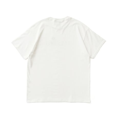 Teereco / Musical S/S Tee