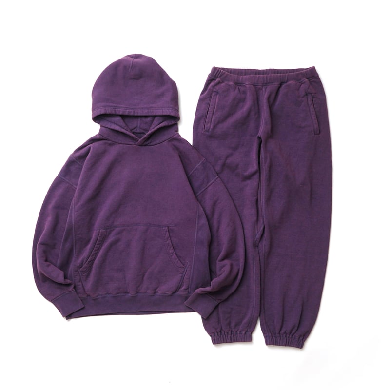 新品 ROKU Ernie Palo SEER RIB HOODIE カットソー Heritage Crewneck Sweatshirt - Red | Levi's® US
