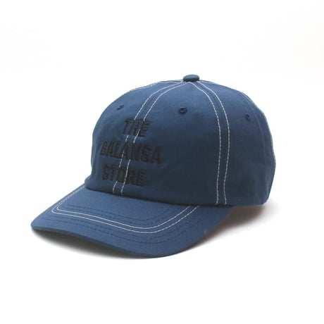 Sound Shop Balansa / 6-Panel Hat