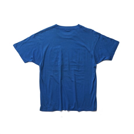 Boston, MA / Vintage,S/S Tee