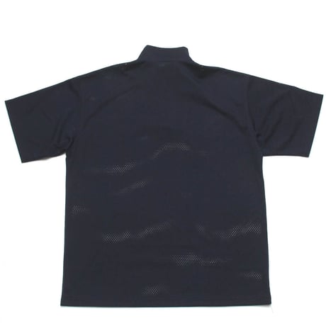 KANI SPORT / 90's Vintage Mesh S/S Top