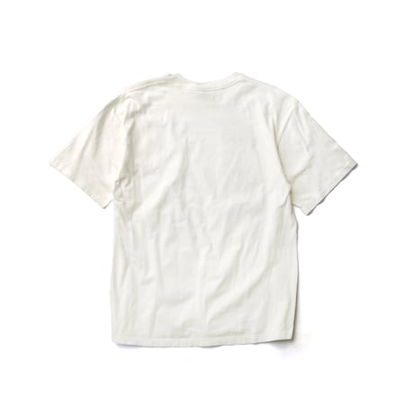 Harborside Graphics / Vintage, Hummingbirds S/S Tee