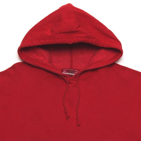 Marlboro / 90's Vintage, Country Store Hooded Sweatshirt