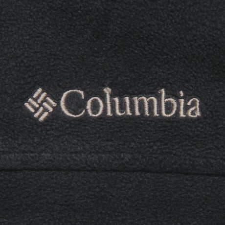 Columbia / Flattop Ridge Fleece Jacket