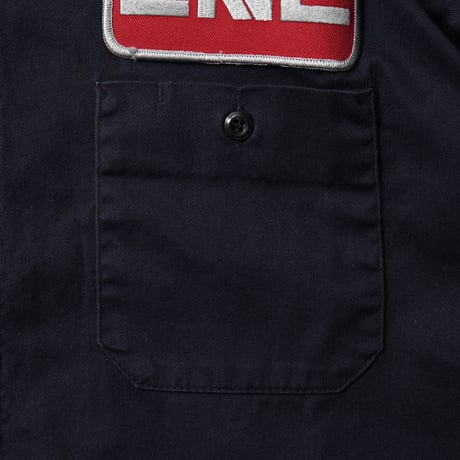 ENC / Staff Work S/S Shirt