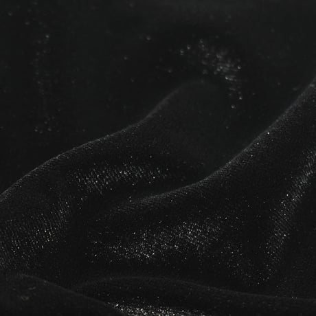 Teereco / Velour BB Short