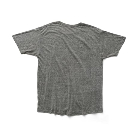 Bob Marley / Rasta Color Photo S/S Tee