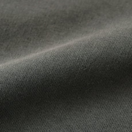 NIKE / Air Force 1 25th Anni Zip Up Hoodie