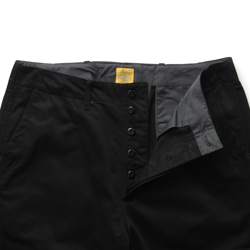 THE UNION / Chinos | ティーレコ