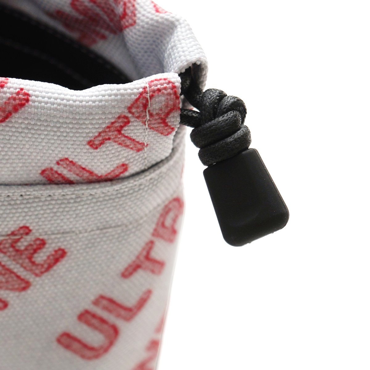 NONSENSE様 THE UNION / Ultrafine Kinchaku by Shiga Shunsuk