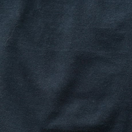 Amoeba Music / Vintage, Glow In The Dark Logo S/S Tee "Berkeley"