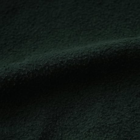 Champion / Vintage, Reverse Weave Crewneck Sweatshirt "Michigan -MSU-"