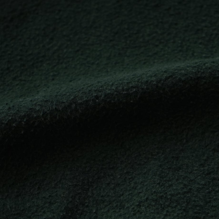 6235b599047a9d044440c325