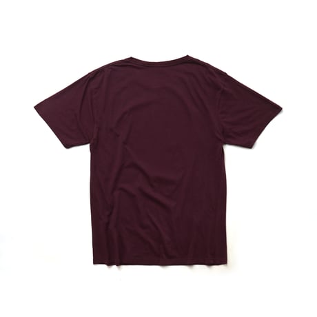 Malcom X / Driven Civil Rights Leader S/S Tee