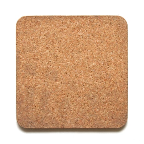 Camel / 90's Vintage, Joe's Beach Club Coaster set