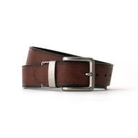 Levi's / Reversible Leather Belt