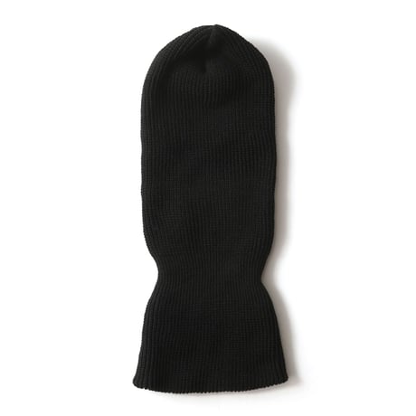 Teereco / Arc Logo Ski Mask