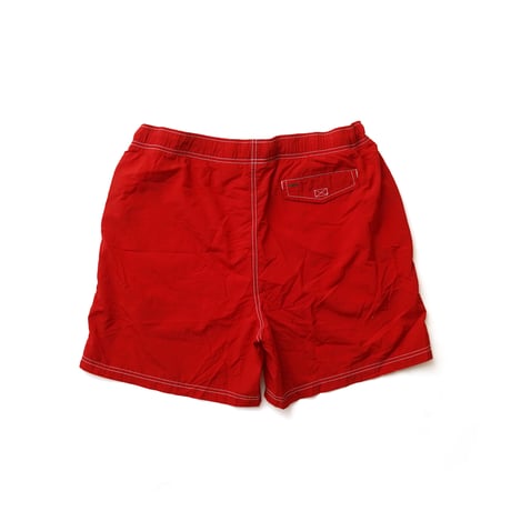 Tommy Hilfiger / Swim Short