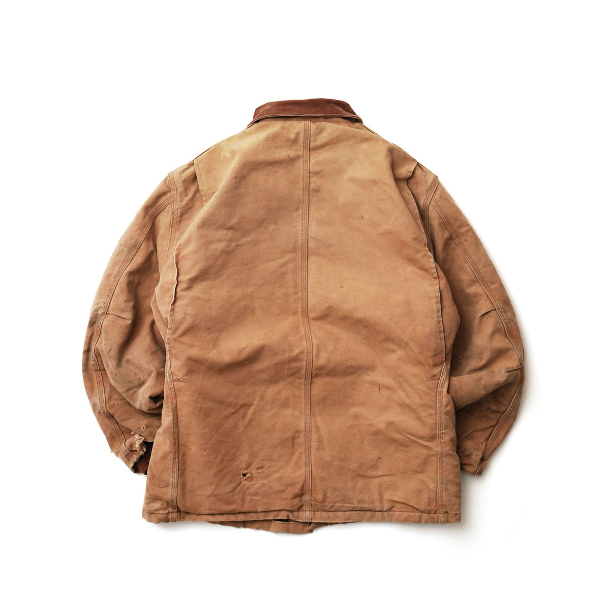Carhartt / Vintage, Duck Traditional Arctic Jac Carhartt / Vintage, Duck Traditional Arctic Jac
