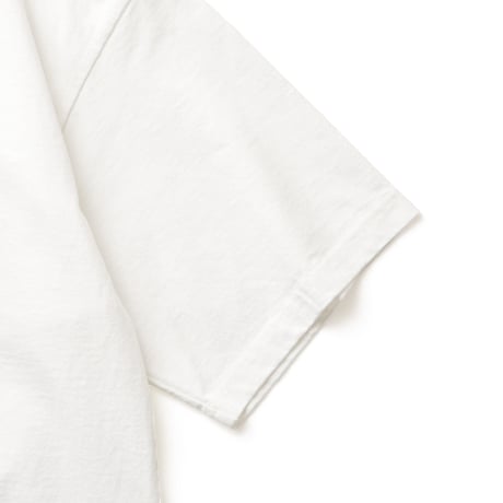 THE UNION / The Dragon Tee