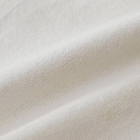 New York / Vintage, Souvenir S/S Tee "Flying Beef"