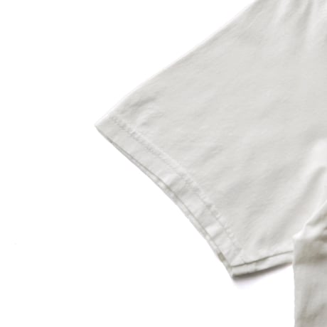 H.E.R. / Photo S/S Tee