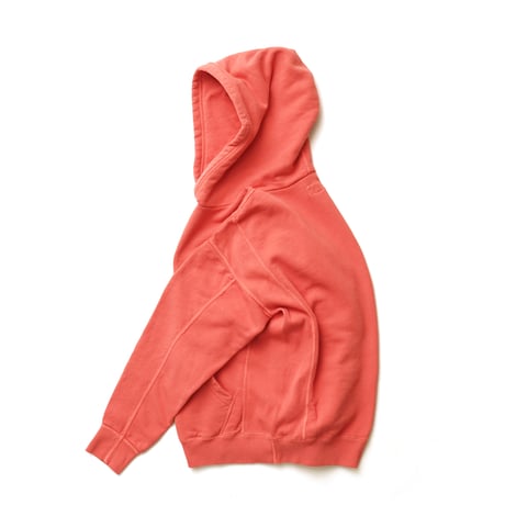 THE UNION / The Rib Hood