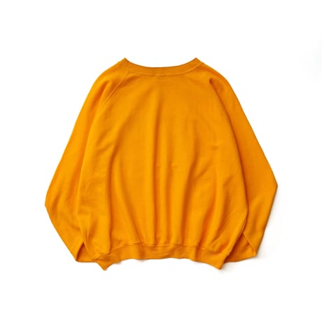 GUCCI / Vintage Bootleg, Crewneck Sweatshirt