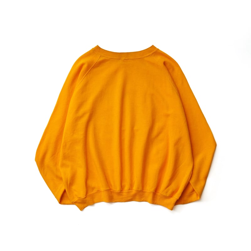 GUCCI / Vintage Bootleg, Crewneck Sweatshirt |