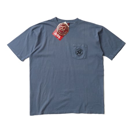 Marlboro / Vintage, Leg Pocket S/S Tee