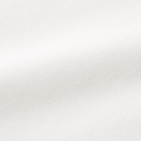 Chanel / Vintage Bootleg, Logo Embroidered Crewneck Sweatshirt