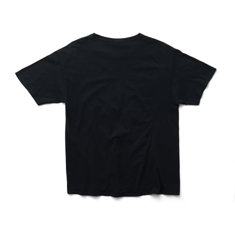 Lil Durk / 7220 S/S Tee